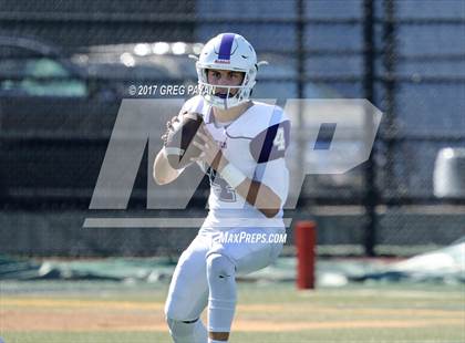 Thumbnail 2 in Tottenville @ Erasmus Hall photogallery.