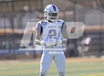Thumbnail 3 in Tottenville @ Erasmus Hall photogallery.