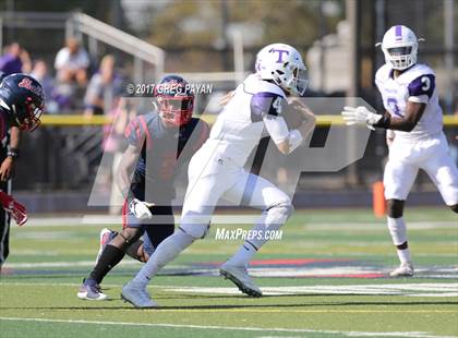 Thumbnail 3 in Tottenville @ Erasmus Hall photogallery.