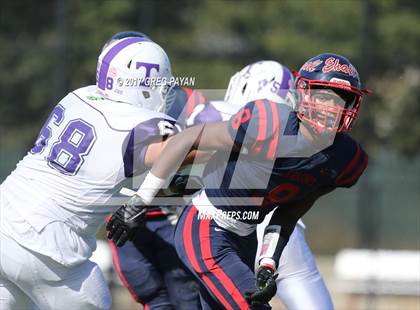 Thumbnail 2 in Tottenville @ Erasmus Hall photogallery.