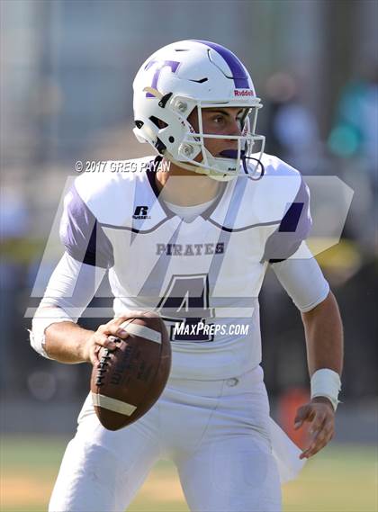 Thumbnail 3 in Tottenville @ Erasmus Hall photogallery.
