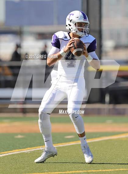 Thumbnail 3 in Tottenville @ Erasmus Hall photogallery.