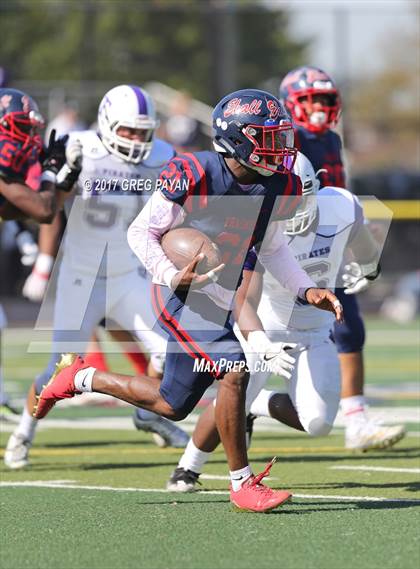 Thumbnail 1 in Tottenville @ Erasmus Hall photogallery.