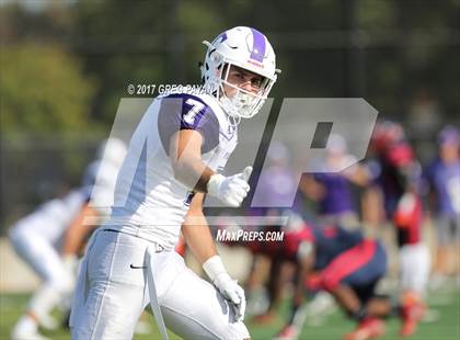 Thumbnail 1 in Tottenville @ Erasmus Hall photogallery.
