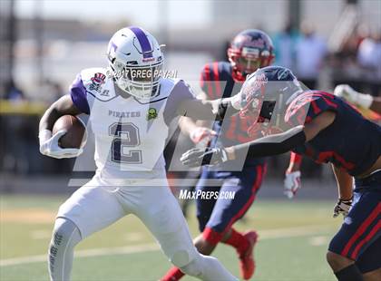 Thumbnail 3 in Tottenville @ Erasmus Hall photogallery.