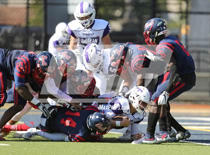 Thumbnail 2 in Tottenville @ Erasmus Hall photogallery.