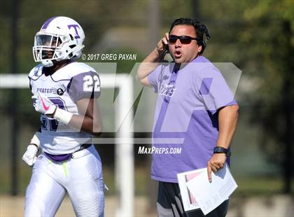 Thumbnail 3 in Tottenville @ Erasmus Hall photogallery.