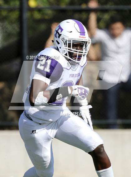 Thumbnail 3 in Tottenville @ Erasmus Hall photogallery.