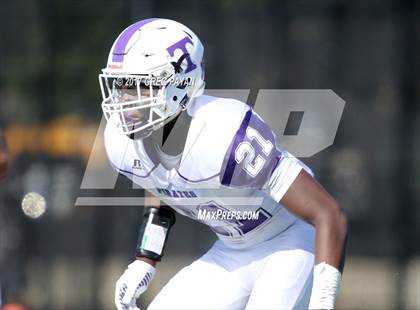 Thumbnail 2 in Tottenville @ Erasmus Hall photogallery.