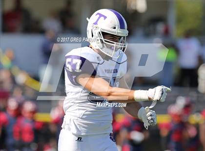 Thumbnail 1 in Tottenville @ Erasmus Hall photogallery.