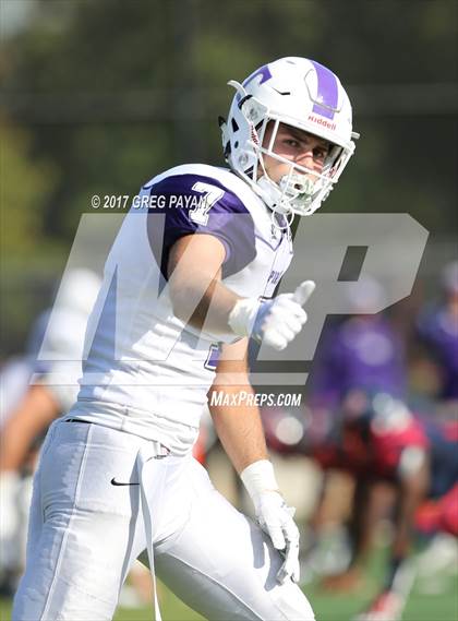 Thumbnail 3 in Tottenville @ Erasmus Hall photogallery.