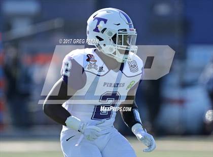 Thumbnail 1 in Tottenville @ Erasmus Hall photogallery.