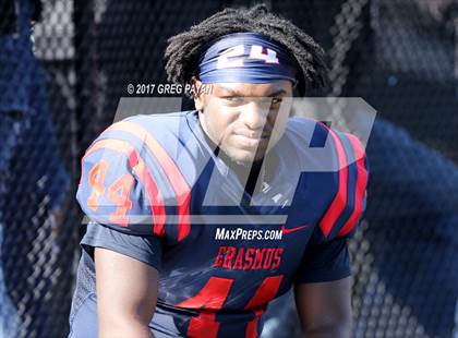 Thumbnail 3 in Tottenville @ Erasmus Hall photogallery.