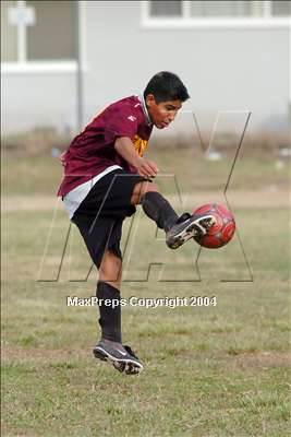 Thumbnail 3 in Pioneer @ Encina photogallery.