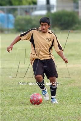 Thumbnail 1 in Pioneer @ Encina photogallery.