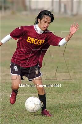Thumbnail 2 in Pioneer @ Encina photogallery.