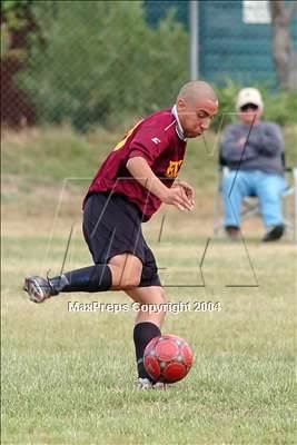 Thumbnail 1 in Pioneer @ Encina photogallery.