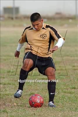 Thumbnail 1 in Pioneer @ Encina photogallery.