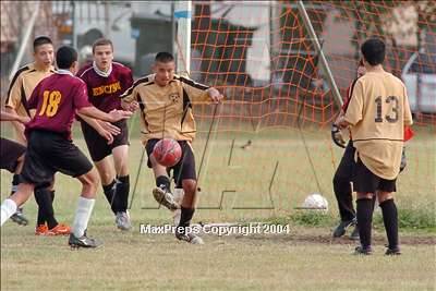 Thumbnail 3 in Pioneer @ Encina photogallery.