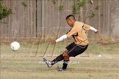 Thumbnail 2 in Pioneer @ Encina photogallery.