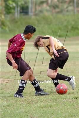 Thumbnail 3 in Pioneer @ Encina photogallery.