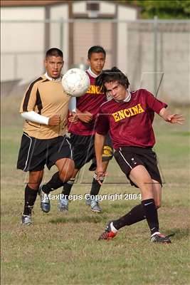 Thumbnail 2 in Pioneer @ Encina photogallery.