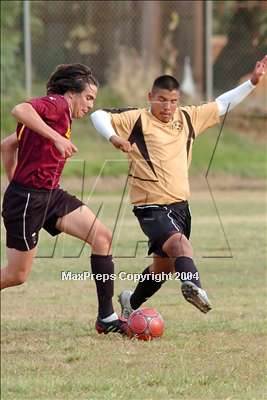 Thumbnail 2 in Pioneer @ Encina photogallery.