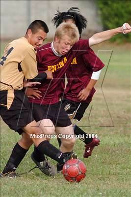 Thumbnail 2 in Pioneer @ Encina photogallery.