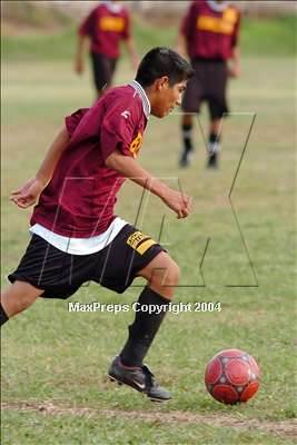 Thumbnail 3 in Pioneer @ Encina photogallery.