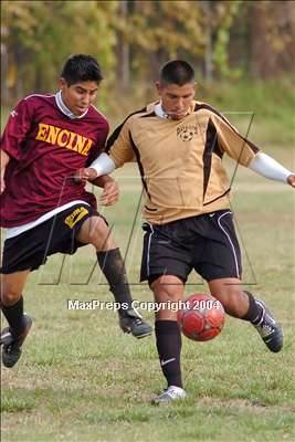 Thumbnail 2 in Pioneer @ Encina photogallery.