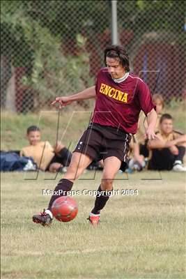 Thumbnail 1 in Pioneer @ Encina photogallery.