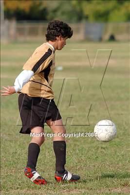 Thumbnail 1 in Pioneer @ Encina photogallery.