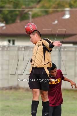Thumbnail 3 in Pioneer @ Encina photogallery.