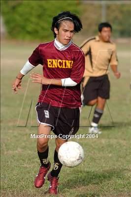 Thumbnail 3 in Pioneer @ Encina photogallery.