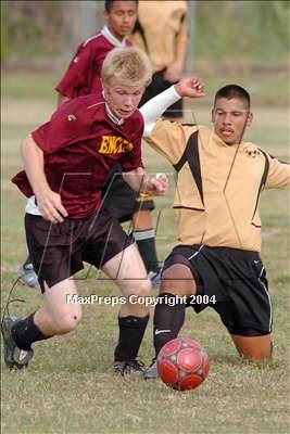 Thumbnail 3 in Pioneer @ Encina photogallery.