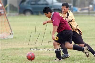 Thumbnail 2 in Pioneer @ Encina photogallery.