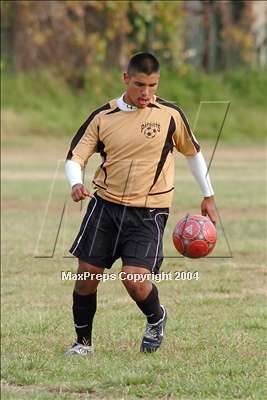 Thumbnail 1 in Pioneer @ Encina photogallery.