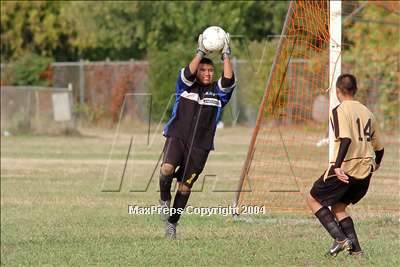 Thumbnail 3 in Pioneer @ Encina photogallery.
