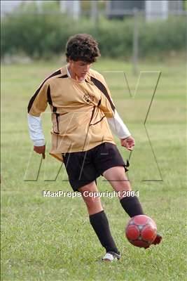 Thumbnail 1 in Pioneer @ Encina photogallery.