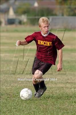 Thumbnail 1 in Pioneer @ Encina photogallery.