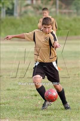 Thumbnail 2 in Pioneer @ Encina photogallery.