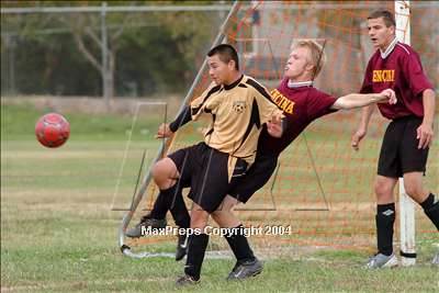 Thumbnail 3 in Pioneer @ Encina photogallery.