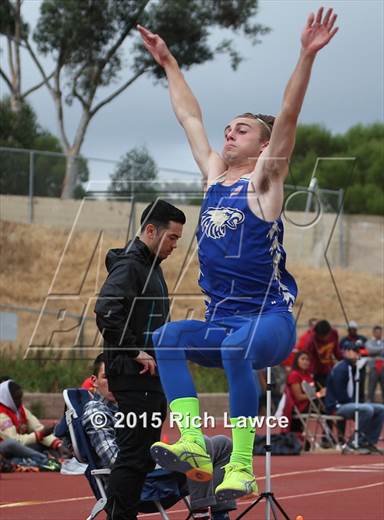 Tuesday, May 19, 2015