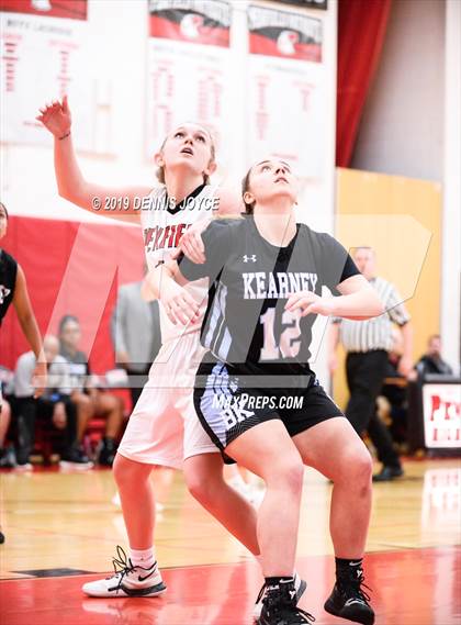 Thumbnail 3 in Bishop Kearney @ Penfield photogallery.