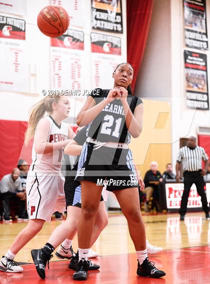 Thumbnail 1 in Bishop Kearney @ Penfield photogallery.