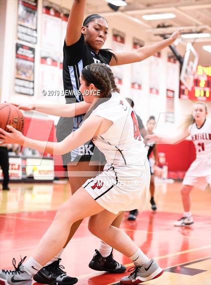Thumbnail 1 in Bishop Kearney @ Penfield photogallery.