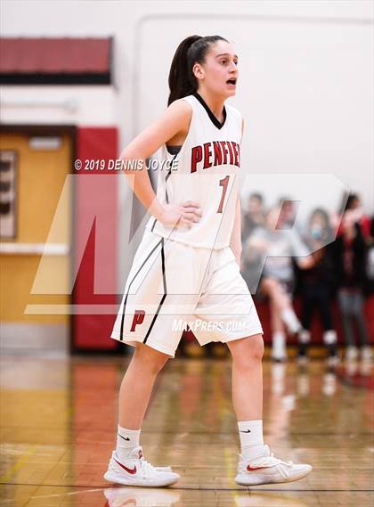 Thumbnail 1 in Bishop Kearney @ Penfield photogallery.