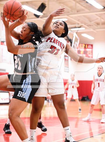 Thumbnail 2 in Bishop Kearney @ Penfield photogallery.