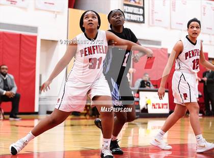 Thumbnail 1 in Bishop Kearney @ Penfield photogallery.