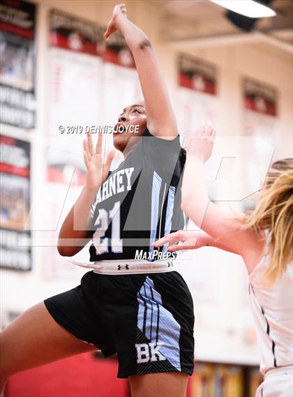 Thumbnail 1 in Bishop Kearney @ Penfield photogallery.